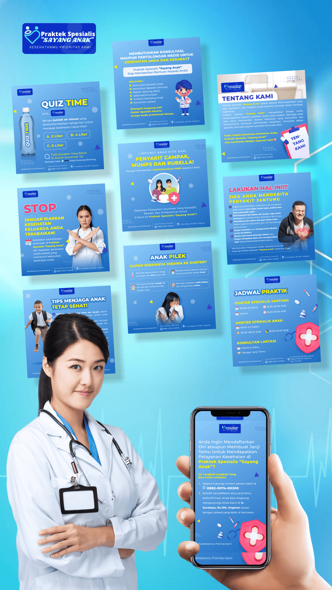 Moodboard Satya-min