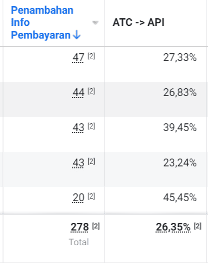 SS Testi QHF 1