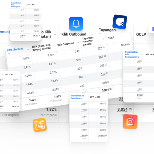 image-ads-manage
